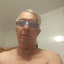 ���� ��������, ����������, 67 ��� - ��������� 15 �������� 2026
