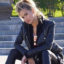 �����, ���������, 35 ���