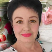 Мила, 59 лет, Тараз Мила, 59 лет, Тараз