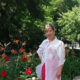 ����, ���������, 69 ���