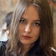 , 19 , --