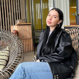 �����, ������, 27 ���