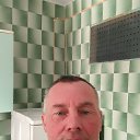 ���� �������, ���������, 50 ��� - ��������� 19 ������ 2026 � ������ ���� ����������