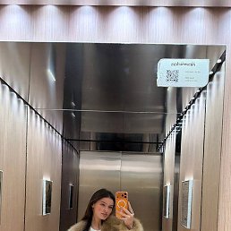 ����, �������, 30 ���