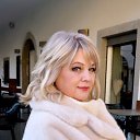 ���� ���������, ����, 56 ��� - ��������� 10 ������ 2026 � ������ ���� ����������