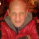 ���� �����, ������������, 40 ��� - ��������� 29 ������ 2025 � ������ ���� ����������