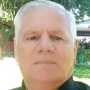 ������, 63 ����, �������