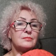 , 58 , 