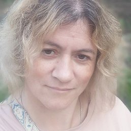 ���, ����������, 23 ����