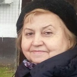 ������, ������, 73 ����