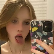 , 18 , 
