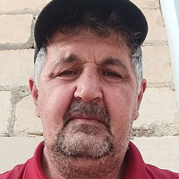 �����, ���������, 53 ����