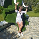 ���� �������, �����, 62 ���� - ��������� 30 ���� 2024 � ������ ���� ����������