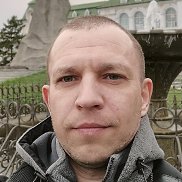 , 38 , 