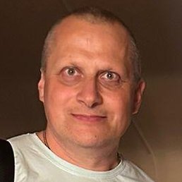 ��������, ������, 45 ���