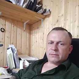 ���� ��������, ���������, 41 ��� - ��������� 1 ������ 2023