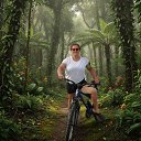 ���� ������� ����������, ������, 64 ���� - ��������� 10 ������� 2025 � ������ ���� ����������