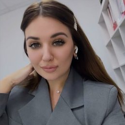 , 29, 