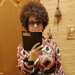 ���� �����, �����-���������, 56 ��� - ��������� 30 ������� 2023