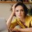���� �, ���������, 45 ��� - ��������� 26 ����� 2026