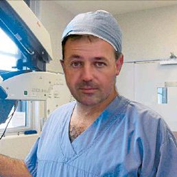 Garthdavis, ����, 61 ���