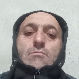 ������, ������, 53 ����