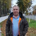  Igor, , 49  -  26  2025    