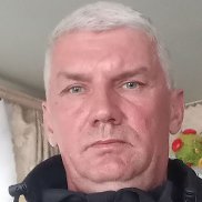 ����, 53 ����, ����������