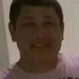 , , 48 