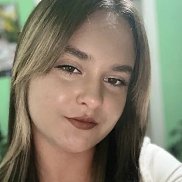 , 44 , 