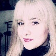 , 29 , 