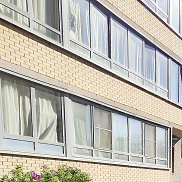 Николай, 40 лет, Санкт-Петербург Николай, 40 лет, Санкт-Петербург