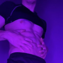 ���� ����, �����, 21 ��� - ��������� 16 ������ 2026