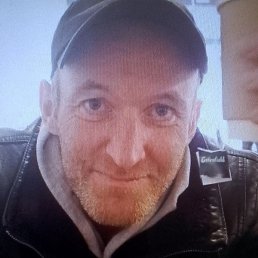 �����, ������������