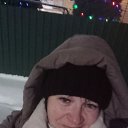 ���� ������, �����, 45 ��� - ��������� 16 ������� 2026