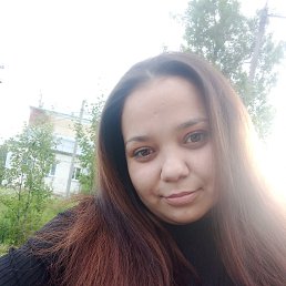 , 26 , 