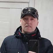 �������, 64 ����, ������