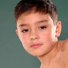 Chico, ���������, 21 ���