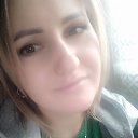 ���� ������, ������, 37 ��� - ��������� 29 ������ 2025 � ������ ���� ����������