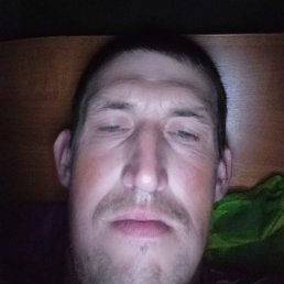 , , 29 