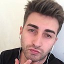 ���� �����, ����, 25 ��� - ��������� 17 ������ 2026 � ������ ���� ����������