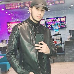 �����, ������, 26 ���