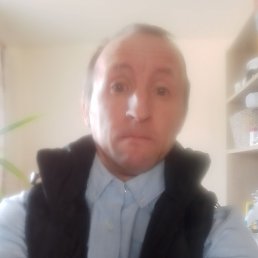 �������, ���������, 50 ���