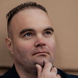 ������, �����, 41 ���