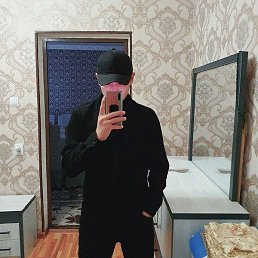 Jasurbek Jamolov, �����, 23 ����