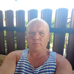 , 42, 