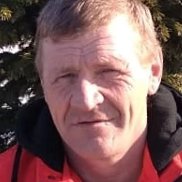 , 55 , 