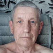 �������, 60 ���, ������