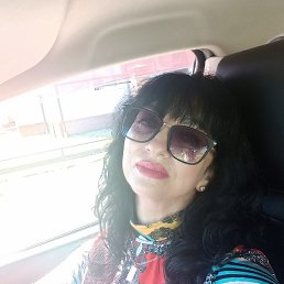 , , 55 