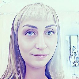 ������, ���������, 37 ���